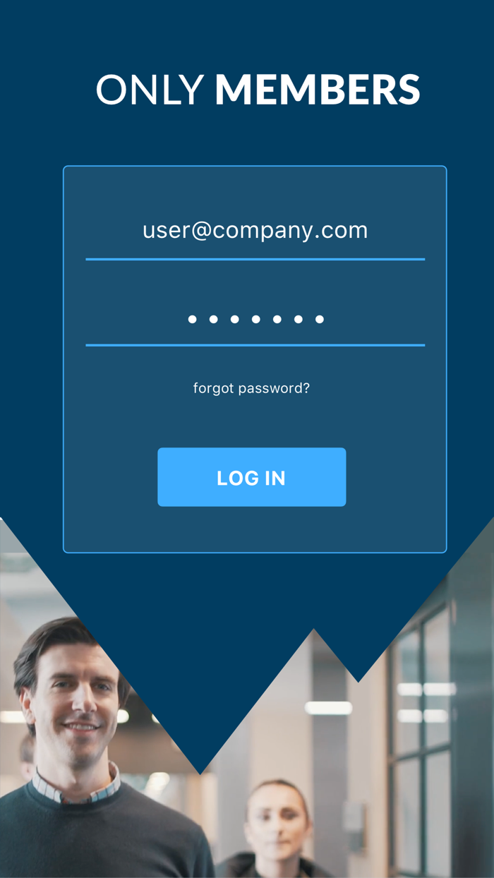 Alcatraz Self Storage