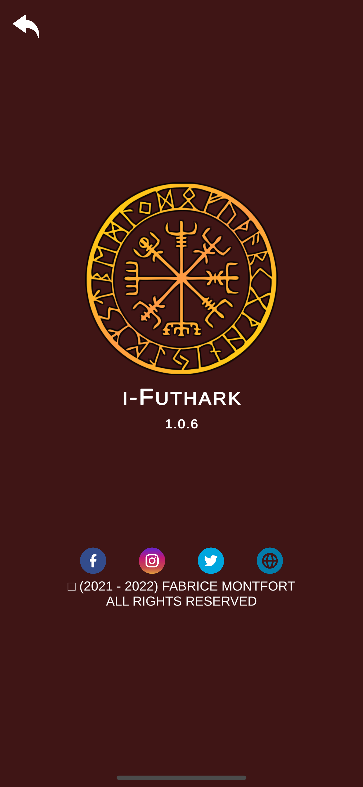 i-Futhark