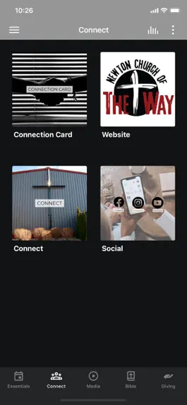 Game screenshot The Way 146 apk