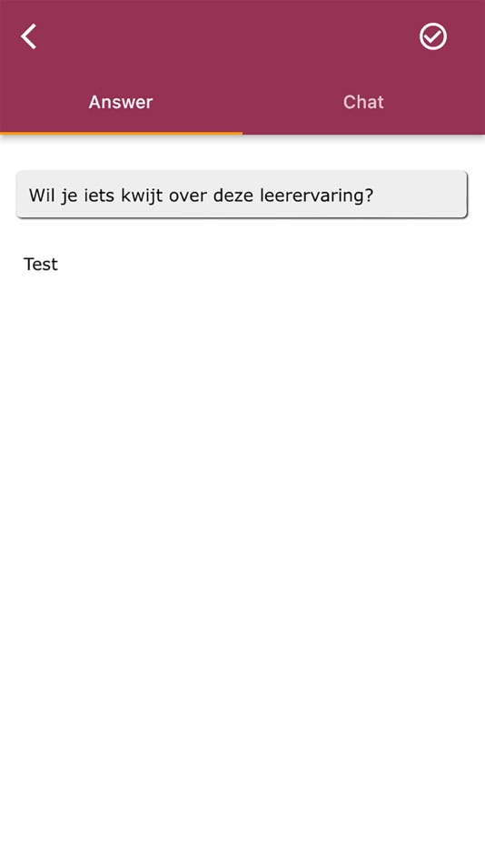 #3. CourseFlow Manage (iOS) 由: Codelite B.V.