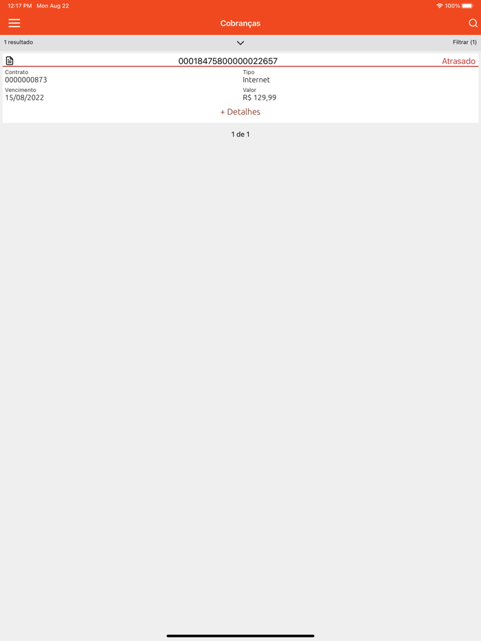 NGSNET - Provedor de Internet