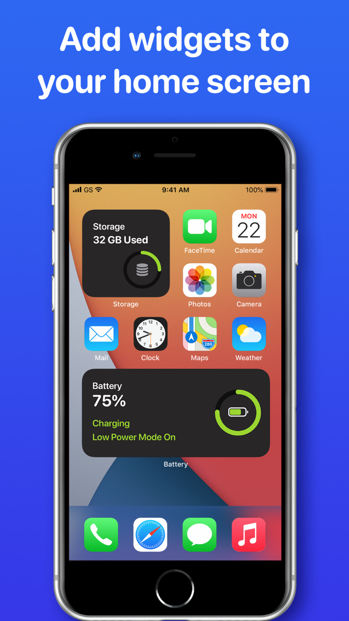 Hyper Cleaner Clean Up Photos