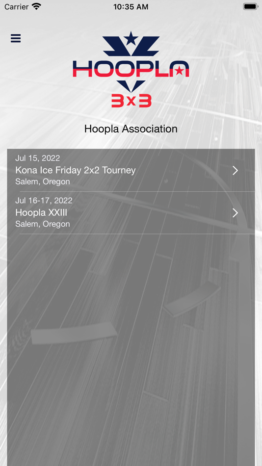 Hoopla Association - 5.10.2 - (iOS)