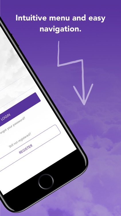 Spirit of the Living God BC