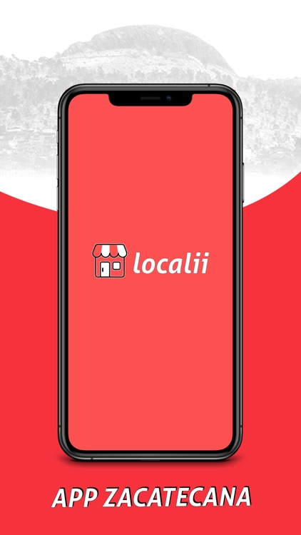 Localii screenshot-4