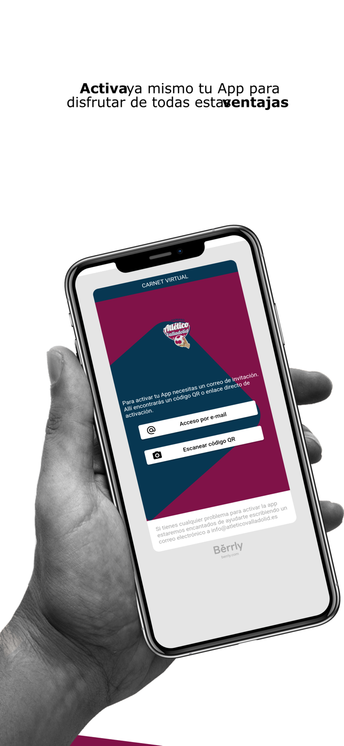 BM Atlético Valladolid