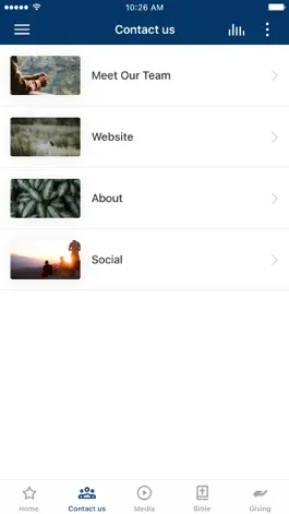 Game screenshot Catlin Church apk