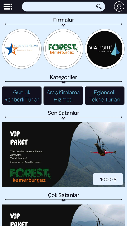 #1. TurTalebi (iOS) 由: Flexcoder
