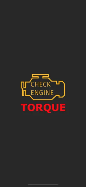 Screenshot 1 Torque OBD Pro - Car Check App iphone