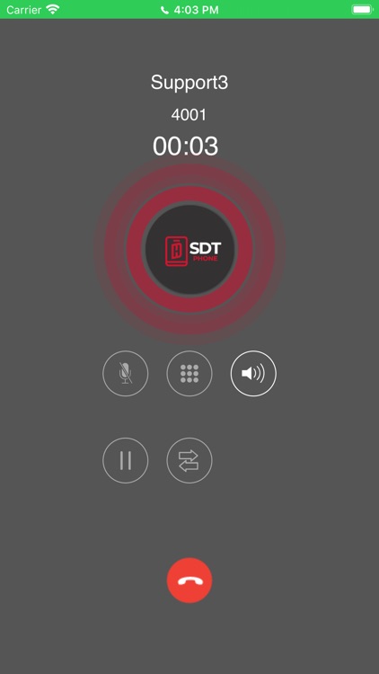 SDKH Phone screenshot-6