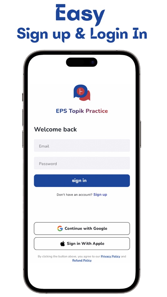#6. EPS Topik Practice (UBT, CBT) (iOS) 由: INDRENI TIMES NETWORK