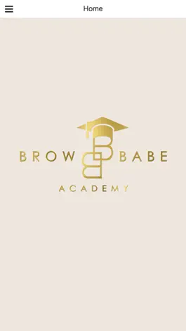 Game screenshot Brow Babe Academy mod apk