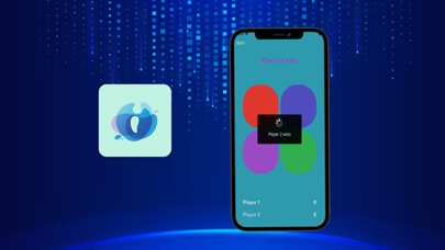 Screenshot #2 pour Brain Game - Brain IQ
