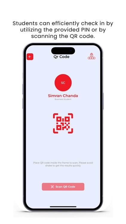 STEM Builders screenshot-8