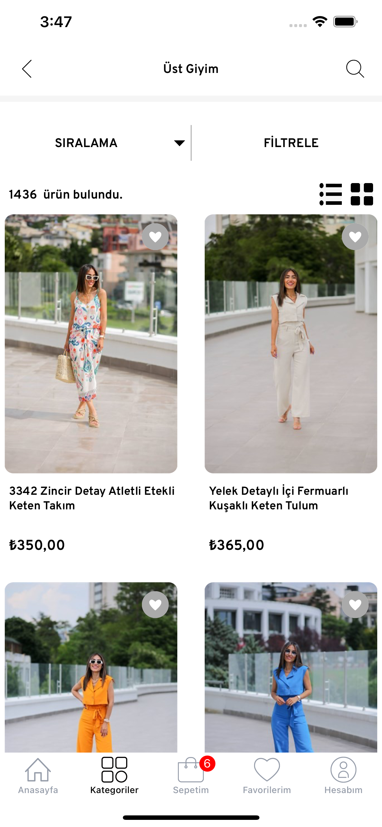 Karum Rouge