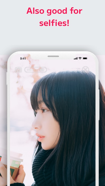 Slow repeat camera screenshot-4