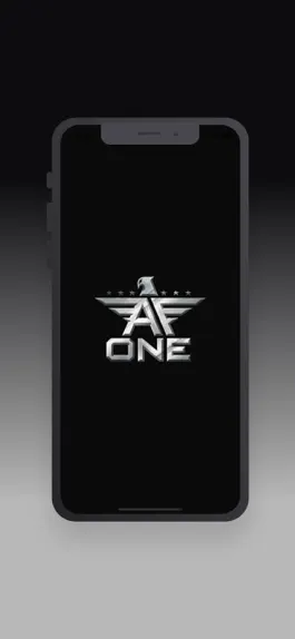 Game screenshot Ace Force One mod apk