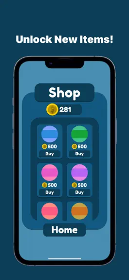Game screenshot Number Pool Infinite hack