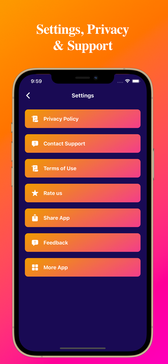 Video To Live Wallpapers