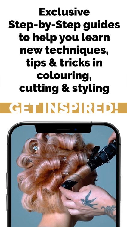 Fellowship Education