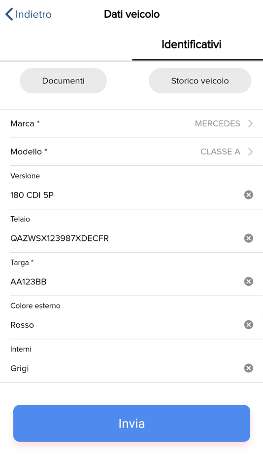 #4. Eureka SmartCar (iOS) 由: Eureka Srl (IT)