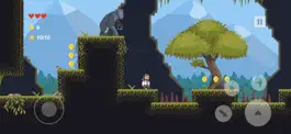 Game screenshot Archiland mod apk