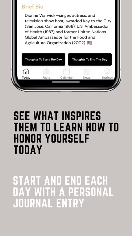 Black Excellence Daily