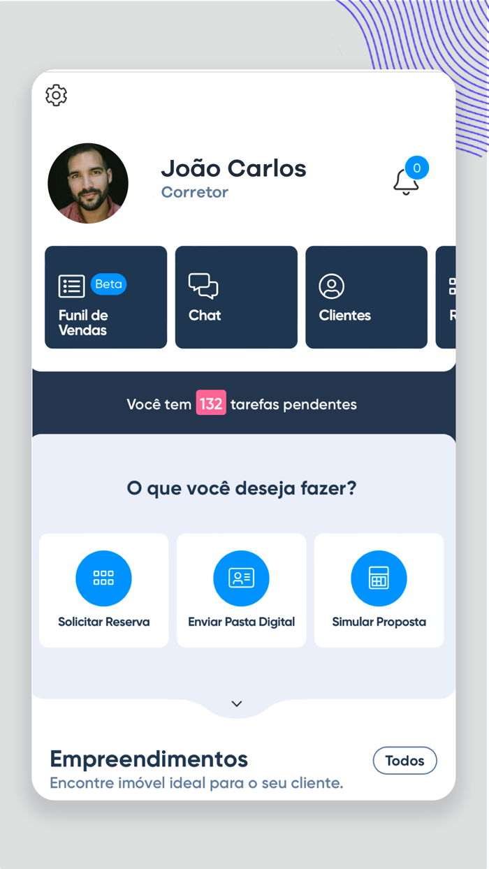 Fabrizio Construtora