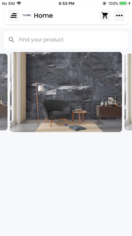 TILERS FLOORS & WALLS screenshot-3