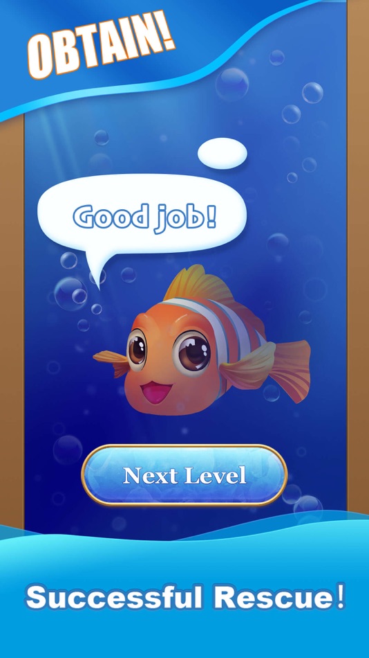 #1. Gem Dropuzzle (iOS) 由: 新 陈