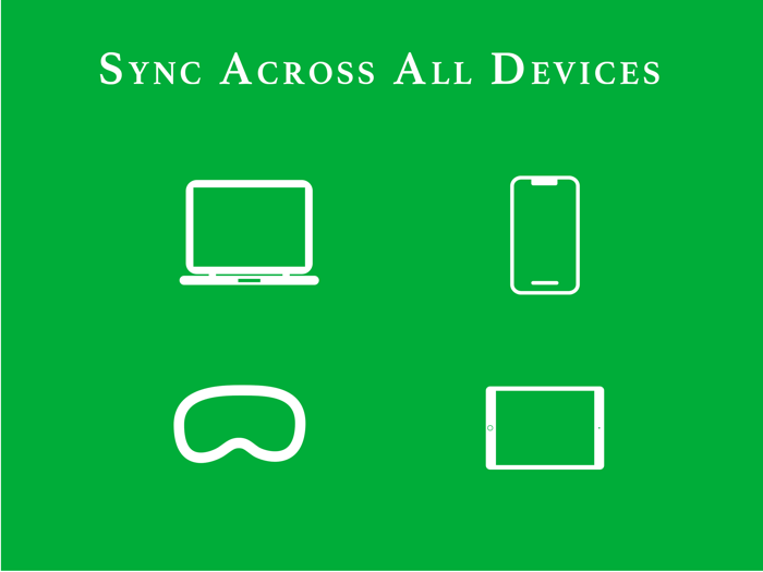 Pocket Reader Read Later