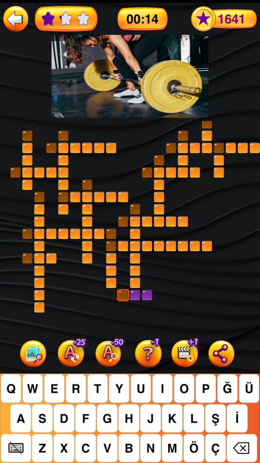 #3. Cucuvi Photo Puzzle (iOS) 来自: Cucuvi