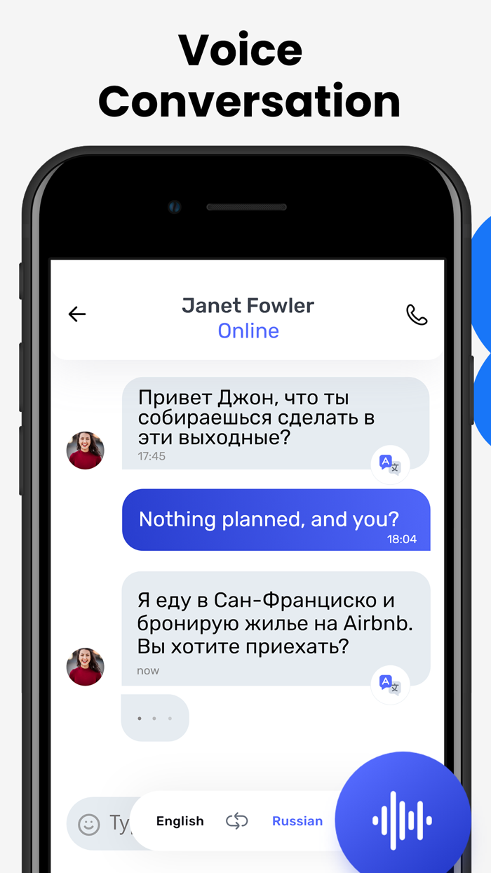 Translate - All Language