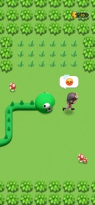 Adventure Go: Puzzle &Collect screenshot #6 for iPhone