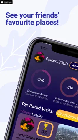 Game screenshot Enjoy OKGN mod apk