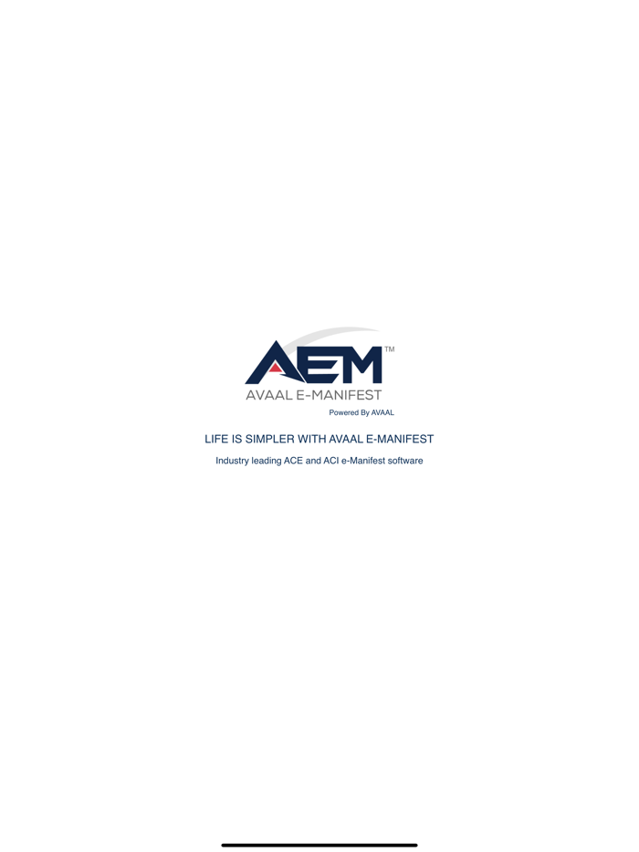 AEM Driver