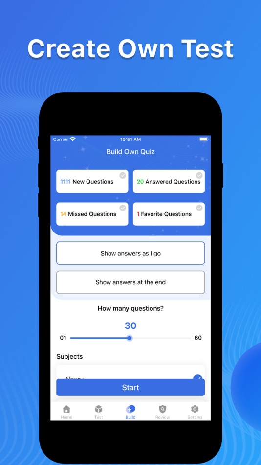 #4. EMT-B EXAM Prep (iOS) Av: FIRING LINE LTD