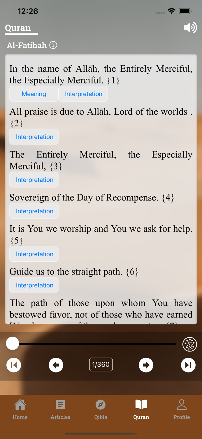 حج رحلات مكية HajjMecca Trips