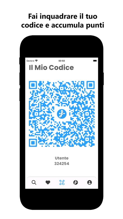 bFriends screenshot-6