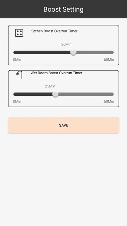 #2. ManageIAQ (iOS) 由: Titon