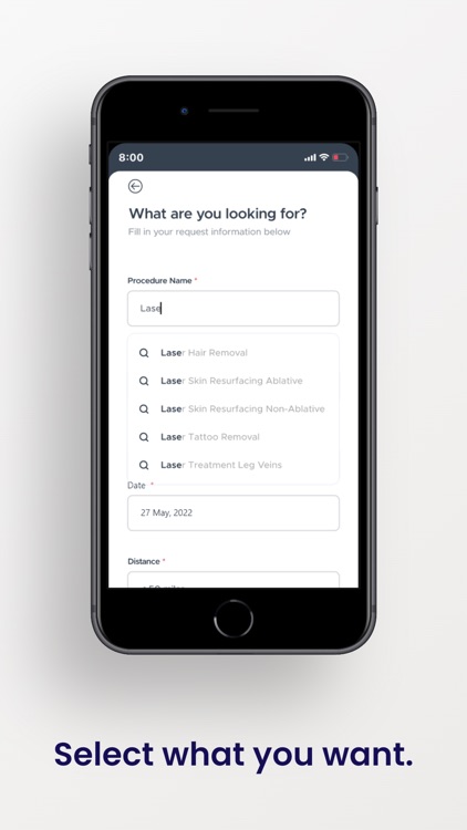 Set Price Now: Beauty Deals
