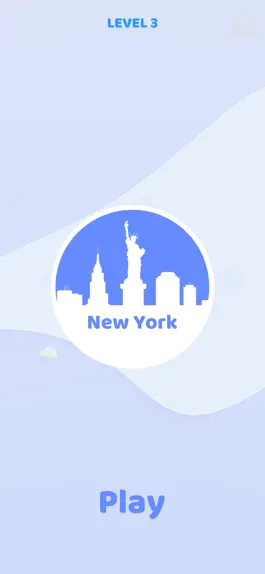 Game screenshot City Growth hack