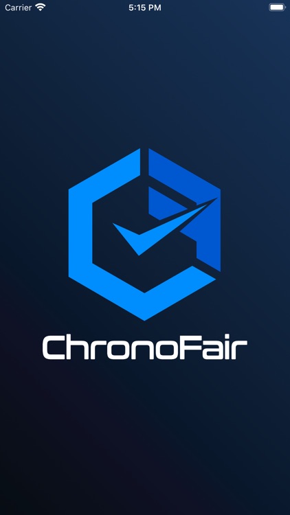 ChronoFair screenshot-4