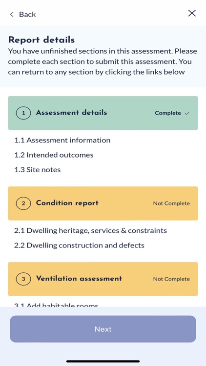 Retrofit Swift screenshot-7