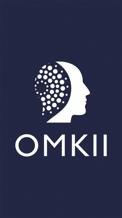 OMKII Screenshot