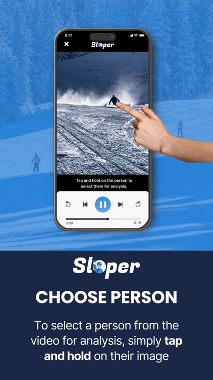 Sloper