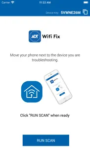 How to cancel & delete adt wifi fix 1
