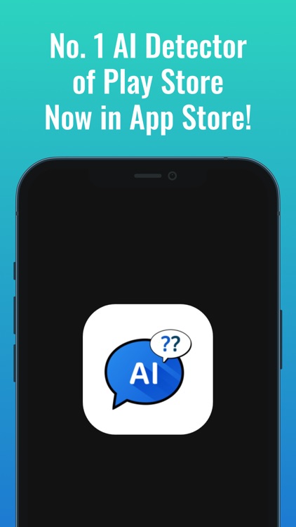 BrainWave AI Detector