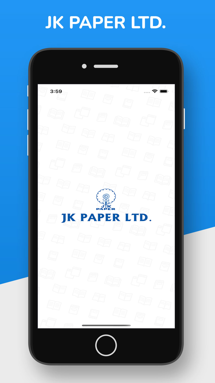 JK Paper Member