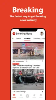 How to cancel & delete breaking news: local & alerts 2